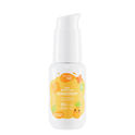 Kids Protection Sunscreen Kids Protection Sunscreen